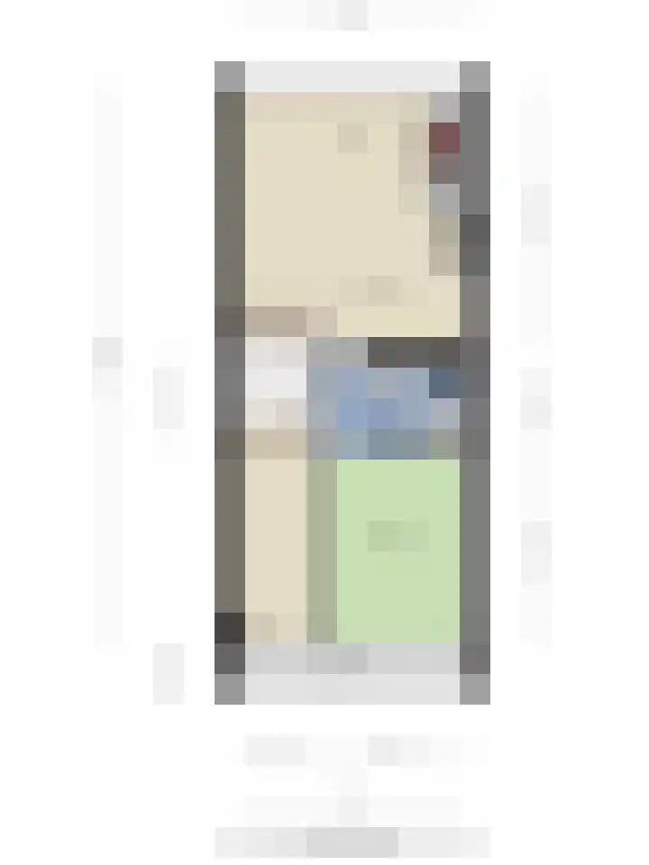 Jacob Ruysdaelstraat 6 Kerkrade thumbnail 22