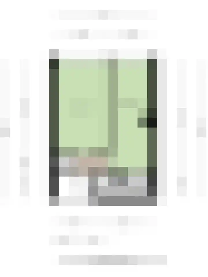 Jacob Ruysdaelstraat 6 Kerkrade thumbnail 23