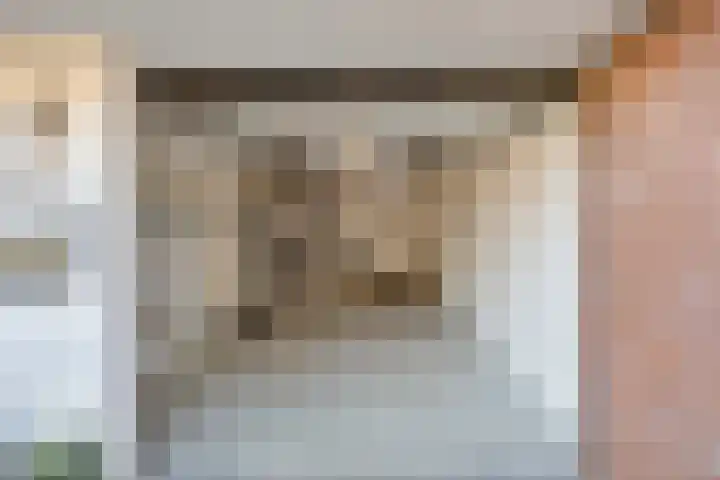 Jacob Ruysdaelstraat 6 Kerkrade thumbnail 4