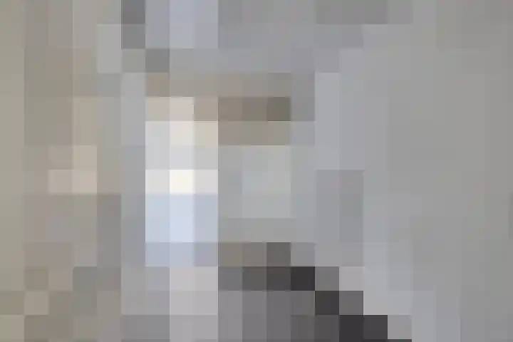 Jacob Ruysdaelstraat 6 Kerkrade thumbnail 5