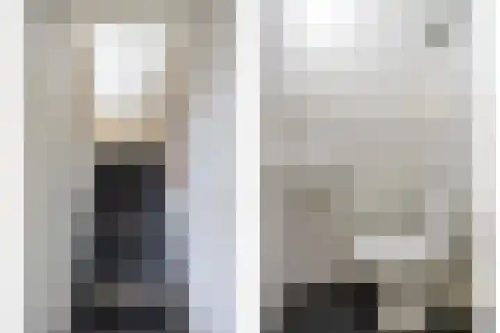 Jacob Ruysdaelstraat 6 Kerkrade thumbnail 6