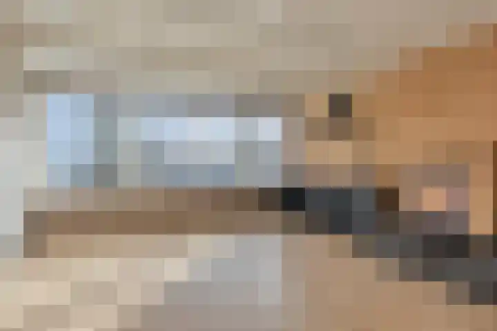 Jacob Ruysdaelstraat 6 Kerkrade thumbnail 7