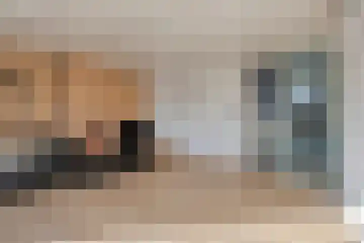 Jacob Ruysdaelstraat 6 Kerkrade thumbnail 8