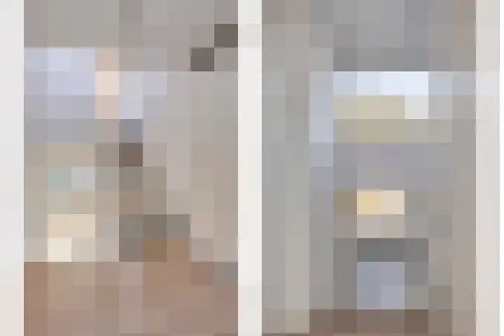 Jacob Ruysdaelstraat 6 Kerkrade thumbnail 9