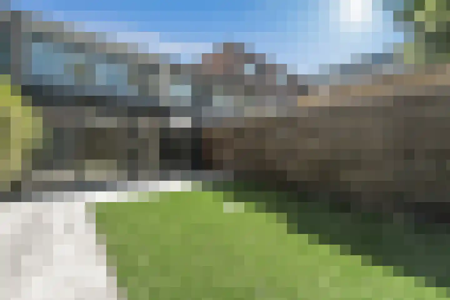 Jacob Schorerlaan 161 Den Haag thumbnail 13