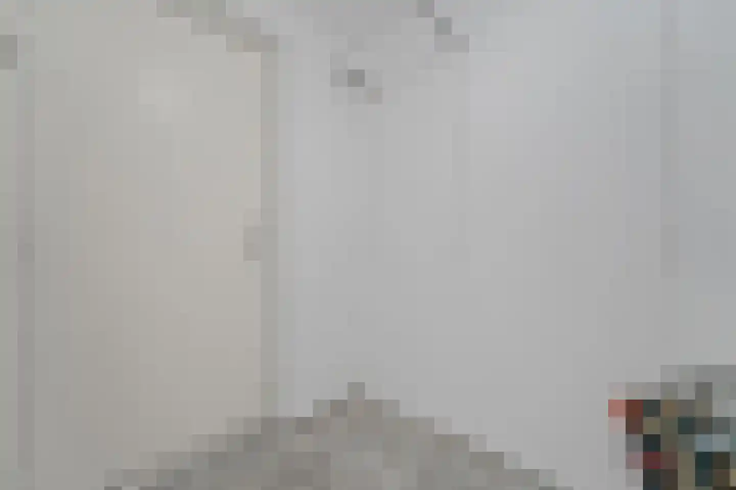 Jacob Schorerlaan 161 Den Haag thumbnail 15