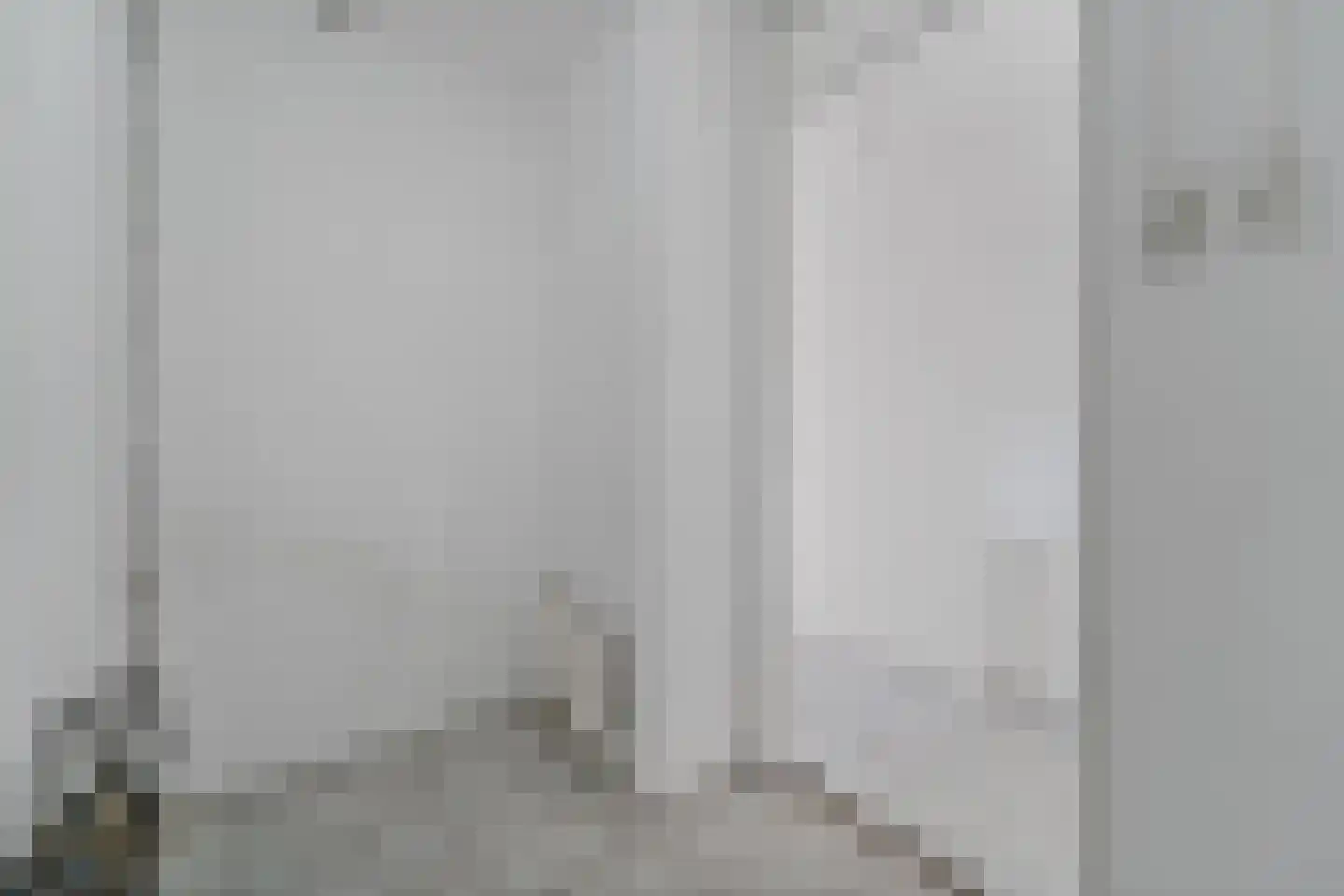 Jacob Schorerlaan 161 Den Haag thumbnail 16