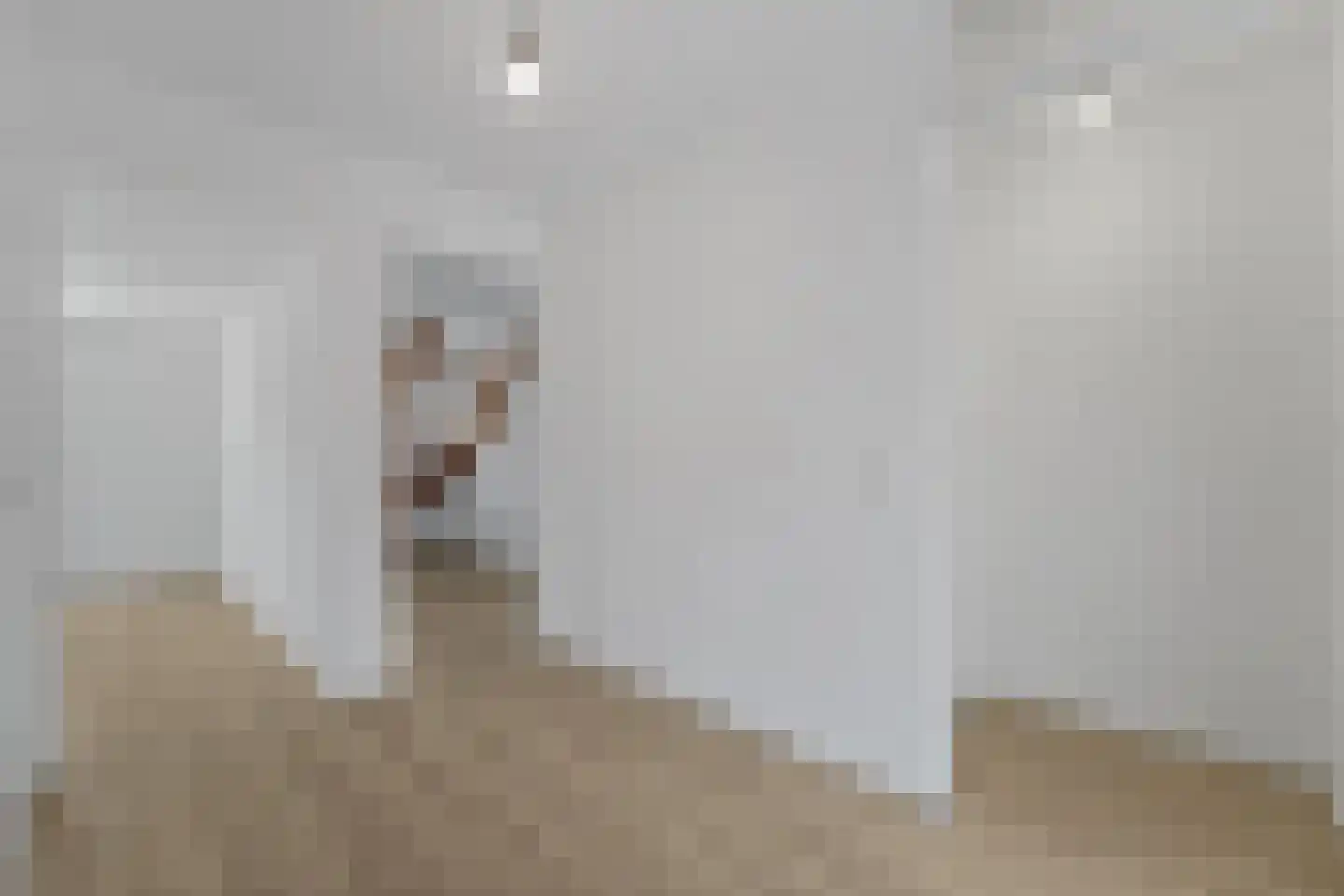 Jacob Schorerlaan 161 Den Haag thumbnail 18