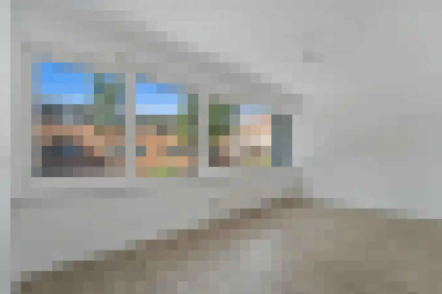 Jacob Schorerlaan 161 Den Haag thumbnail 19