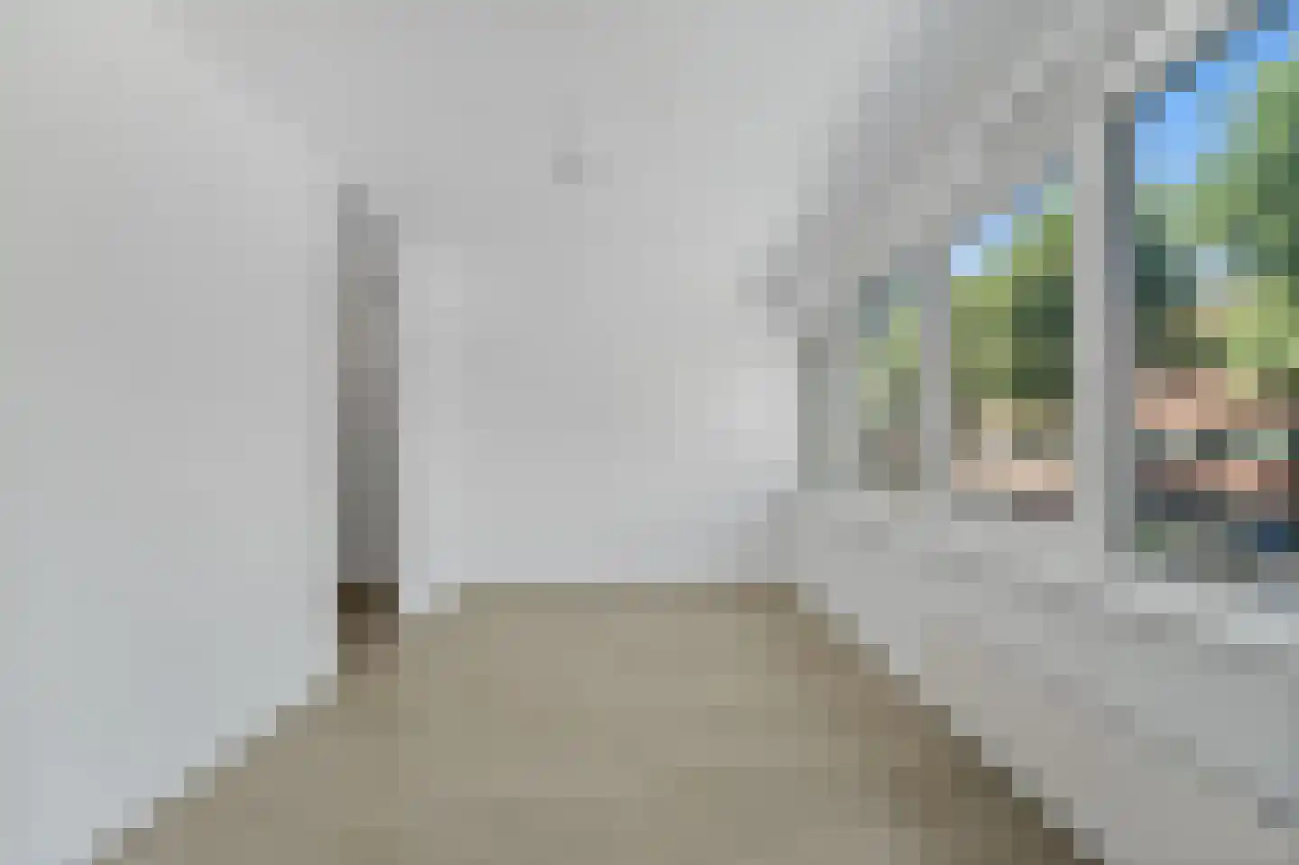 Jacob Schorerlaan 161 Den Haag thumbnail 20