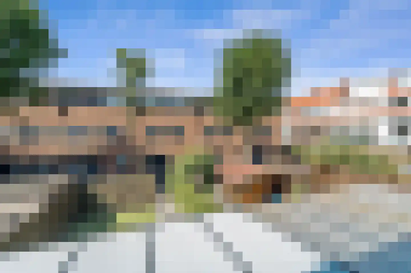 Jacob Schorerlaan 161 Den Haag thumbnail 21