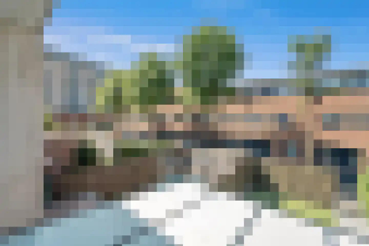 Jacob Schorerlaan 161 Den Haag thumbnail 22