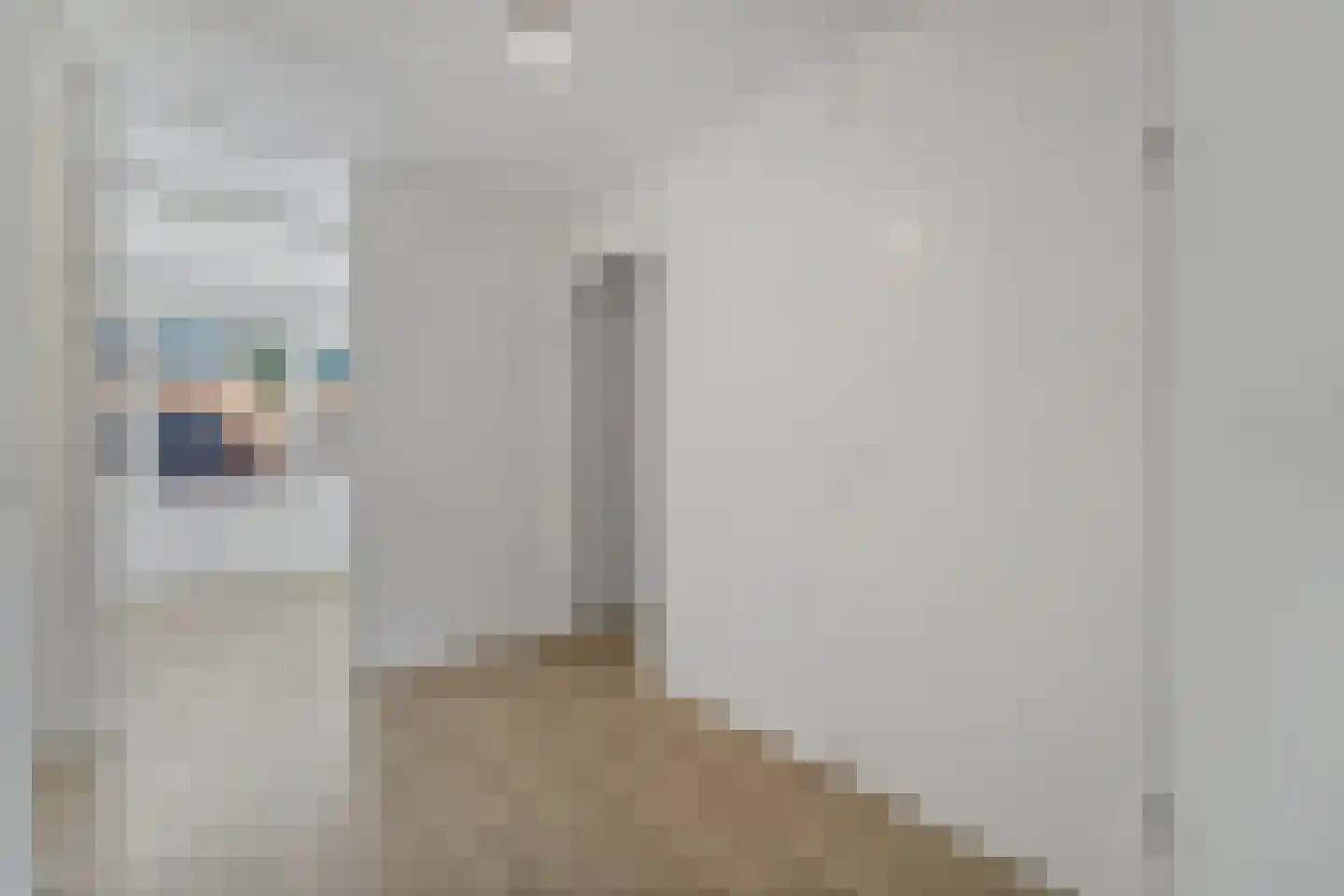 Jacob Schorerlaan 161 Den Haag thumbnail 23