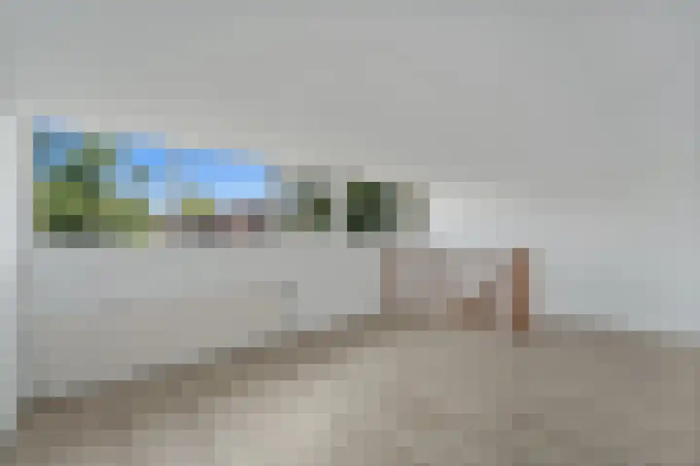 Jacob Schorerlaan 161 Den Haag thumbnail 31