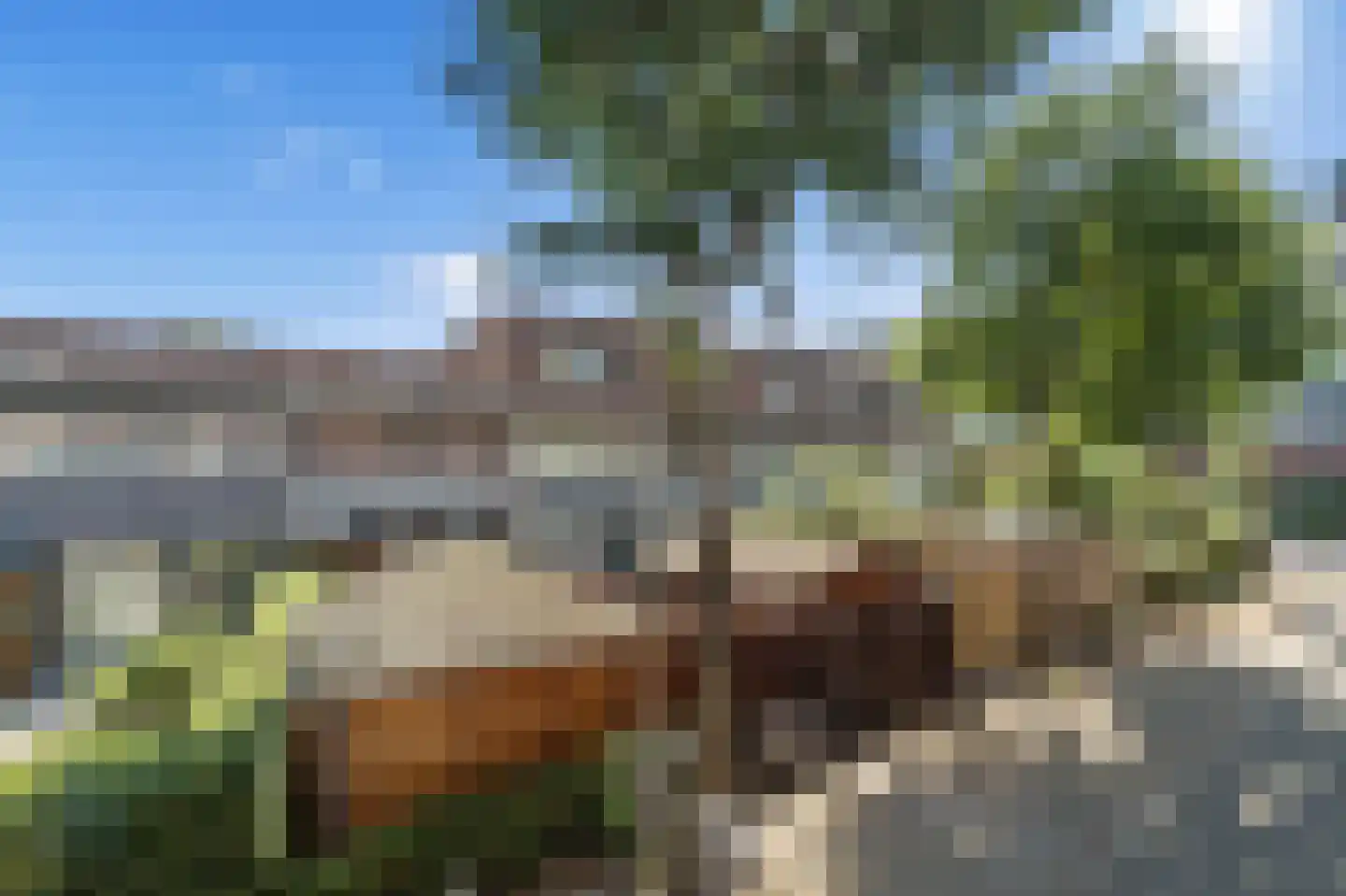 Jacob Schorerlaan 161 Den Haag thumbnail 33