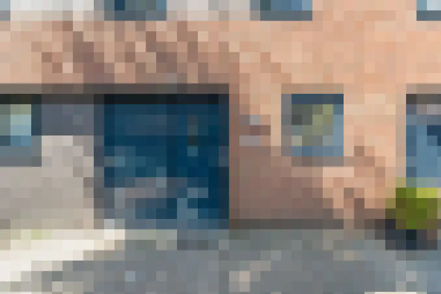 Jacob Schorerlaan 161 Den Haag thumbnail 37