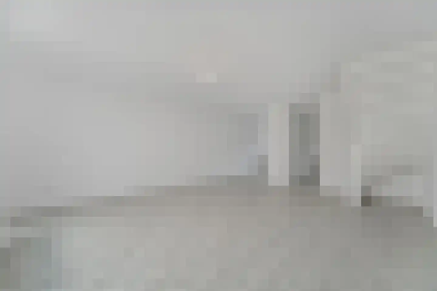 Jacob Schorerlaan 161 Den Haag thumbnail 4
