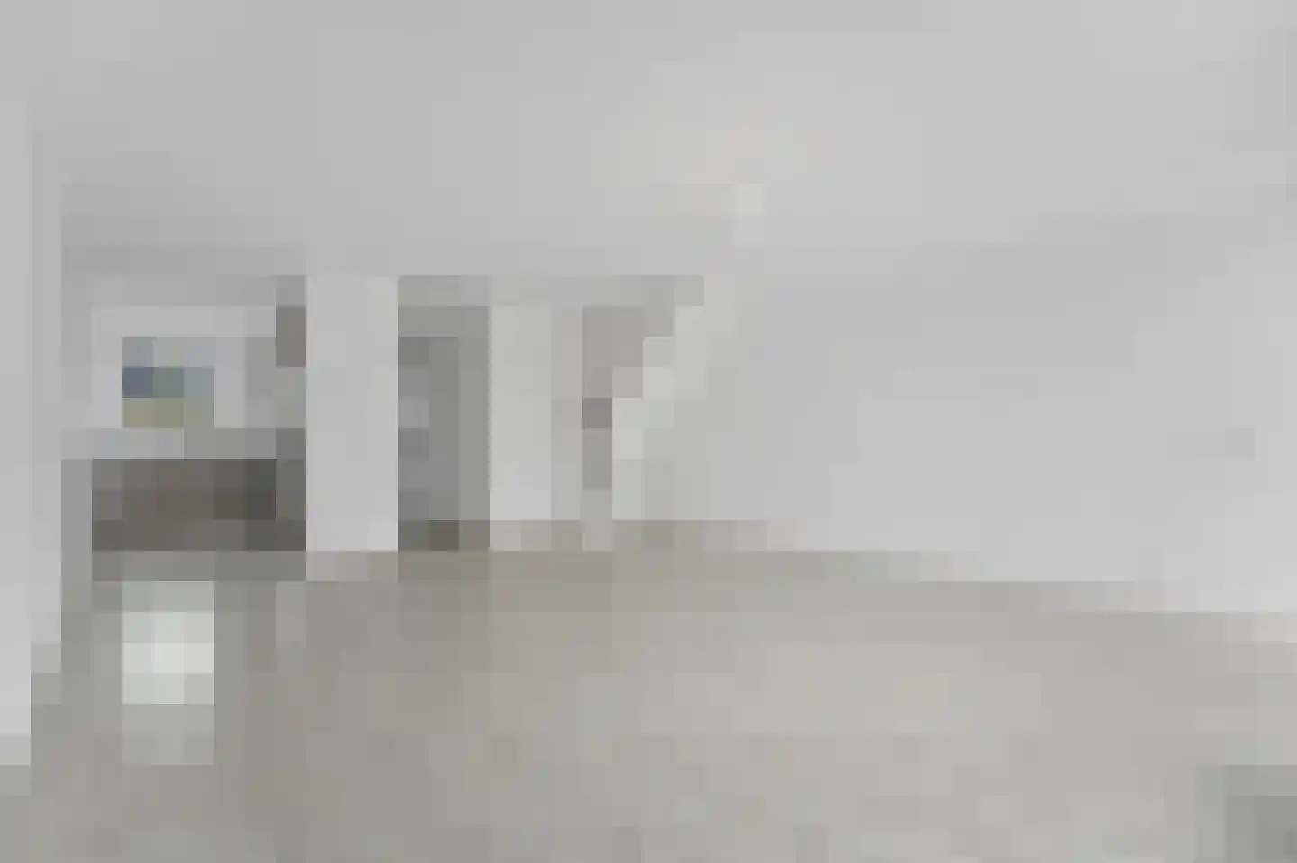 Jacob Schorerlaan 161 Den Haag thumbnail 6