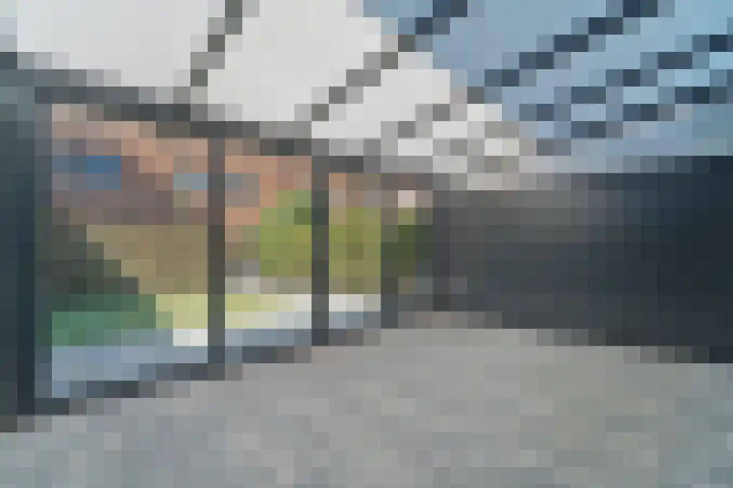 Jacob Schorerlaan 161 Den Haag thumbnail 9