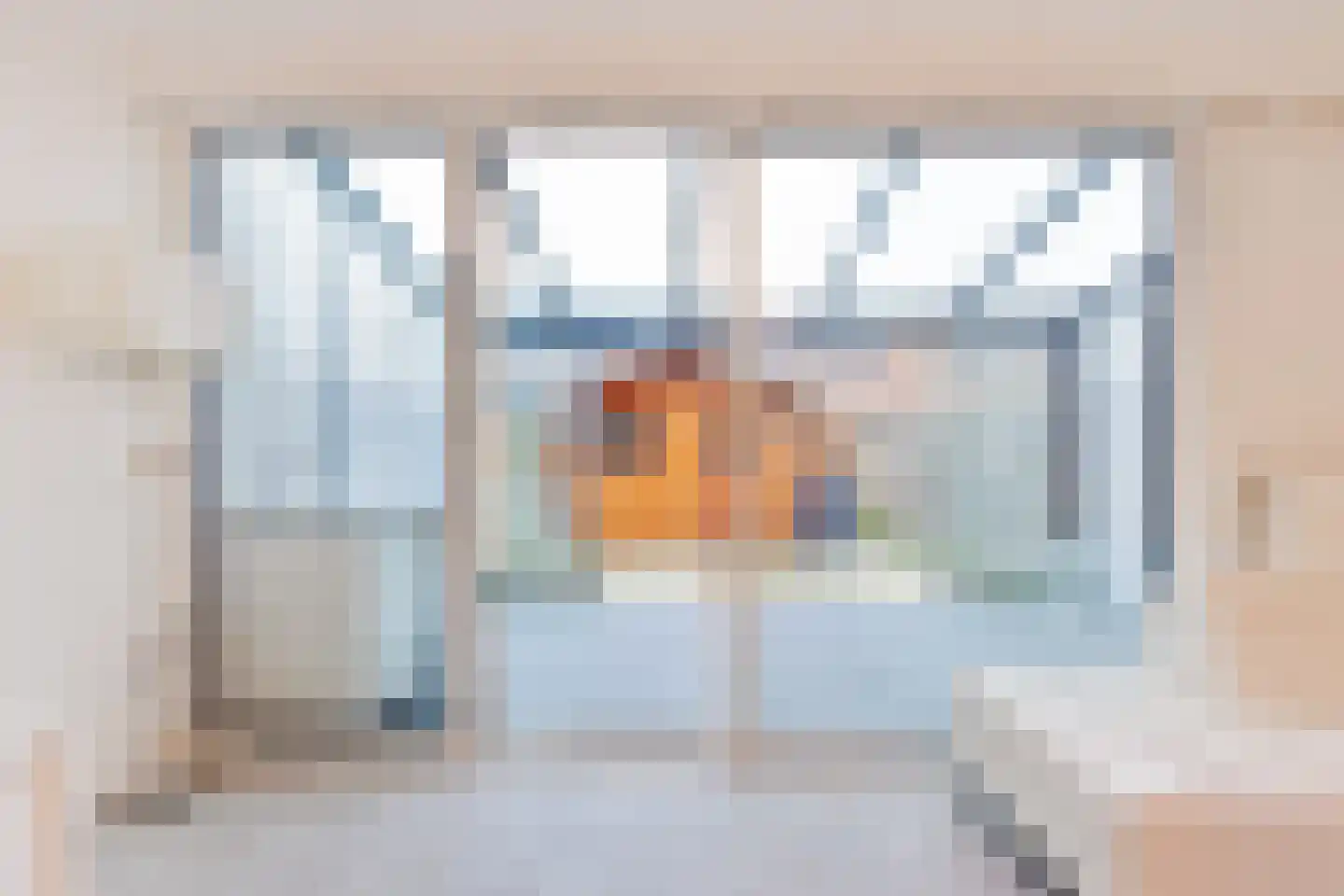 Jacob Schorerlaan 201 Den Haag thumbnail 10