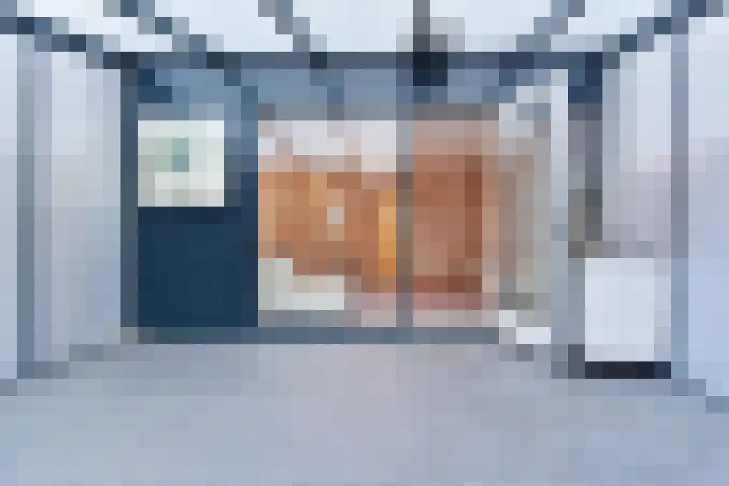 Jacob Schorerlaan 201 Den Haag thumbnail 13