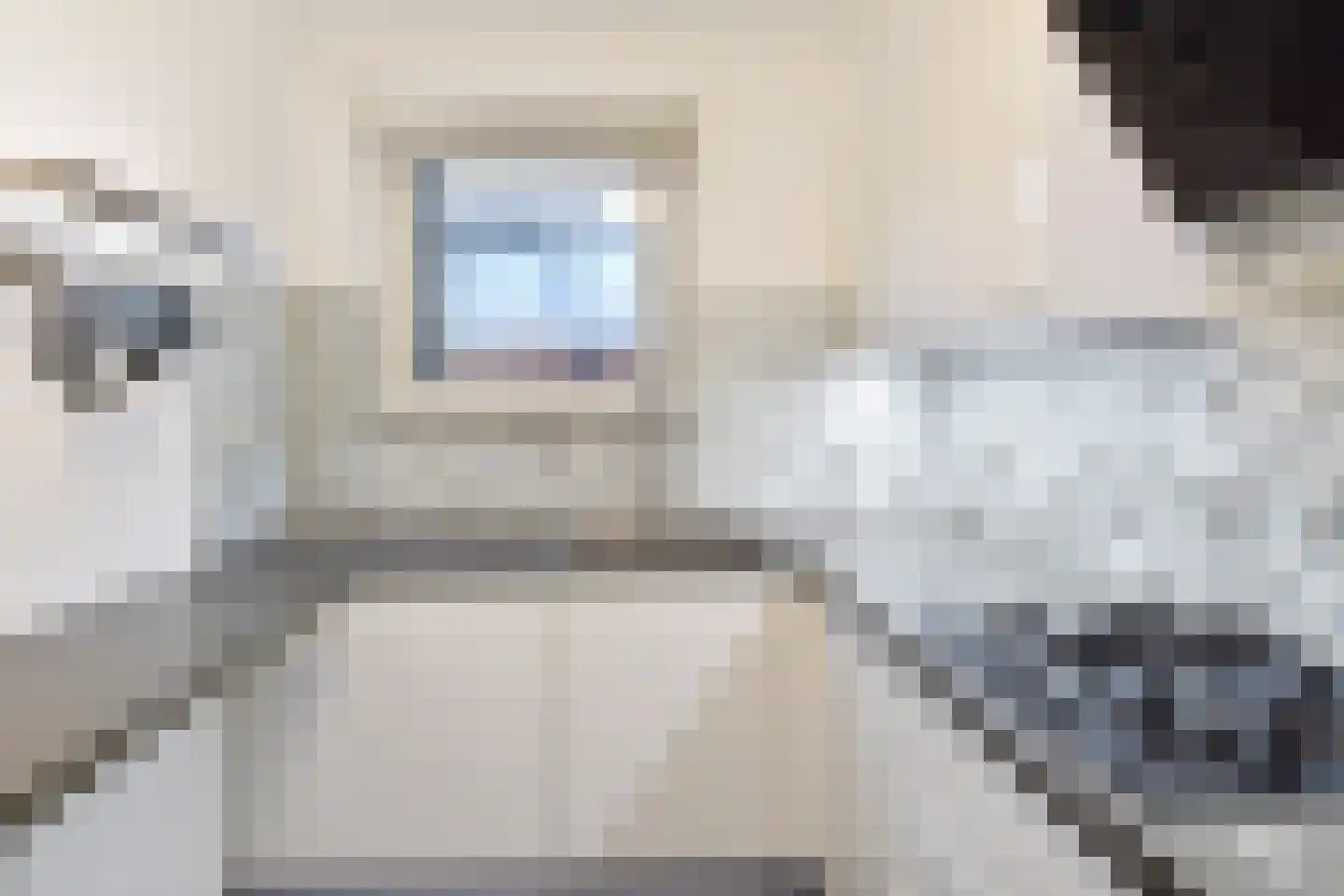 Jacob Schorerlaan 201 Den Haag thumbnail 14
