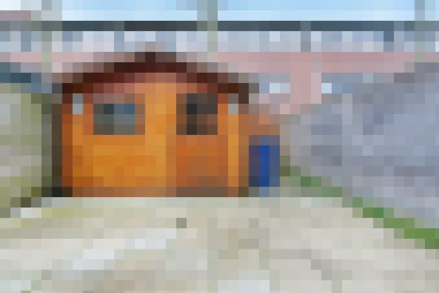 Jacob Schorerlaan 201 Den Haag thumbnail 16
