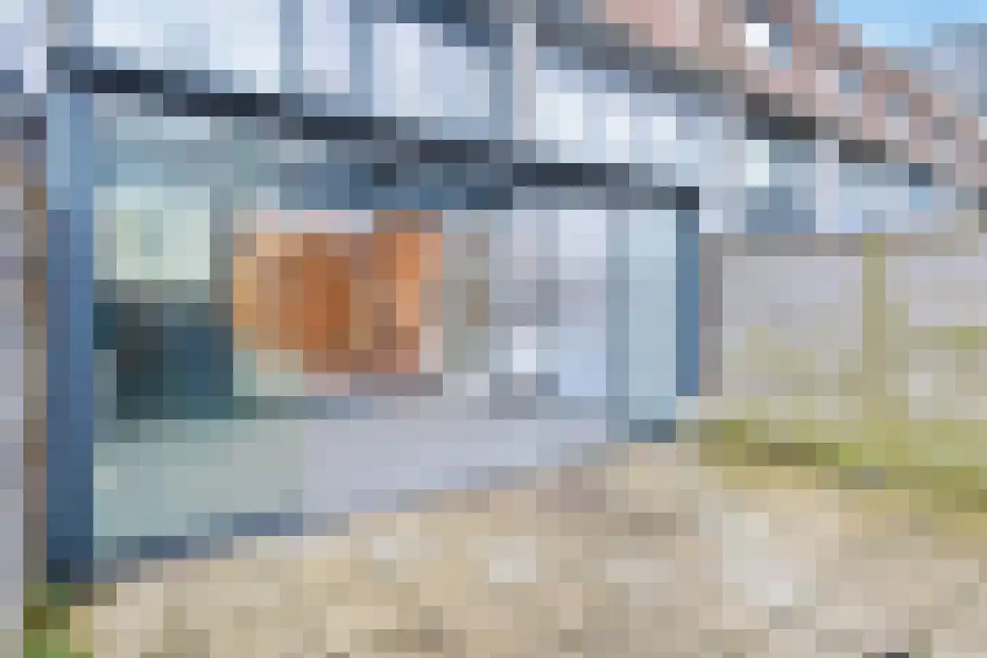 Jacob Schorerlaan 201 Den Haag thumbnail 17