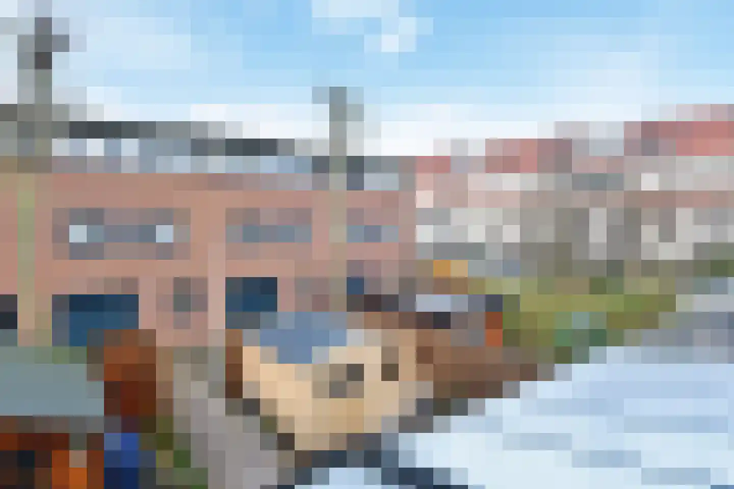 Jacob Schorerlaan 201 Den Haag thumbnail 23