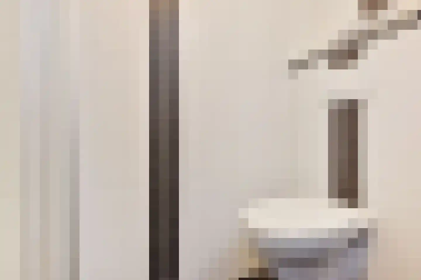 Jacob Schorerlaan 201 Den Haag thumbnail 24