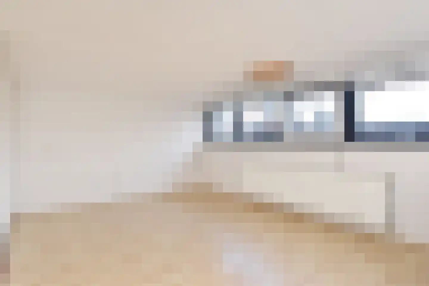 Jacob Schorerlaan 201 Den Haag thumbnail 31