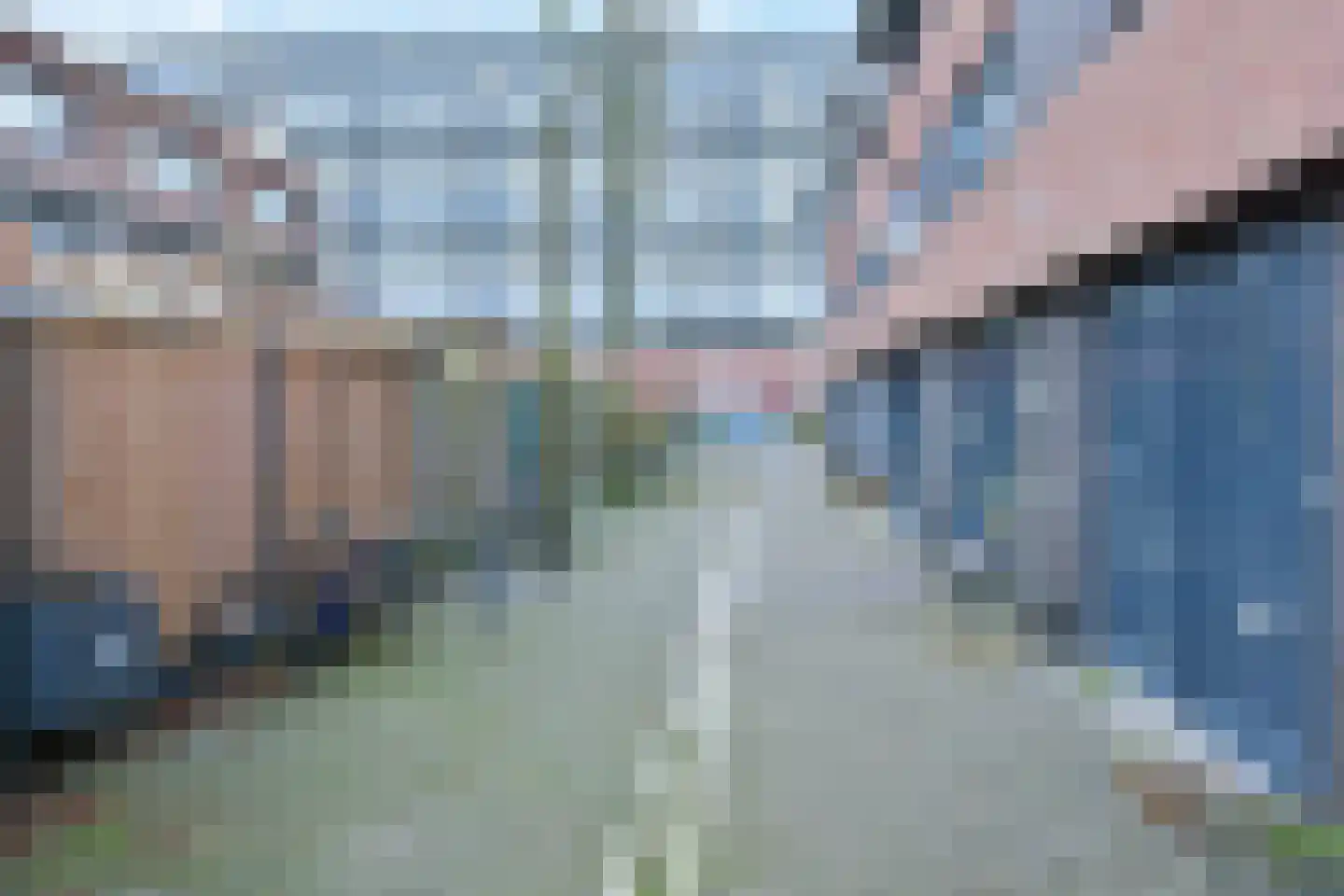 Jacob Schorerlaan 201 Den Haag thumbnail 4