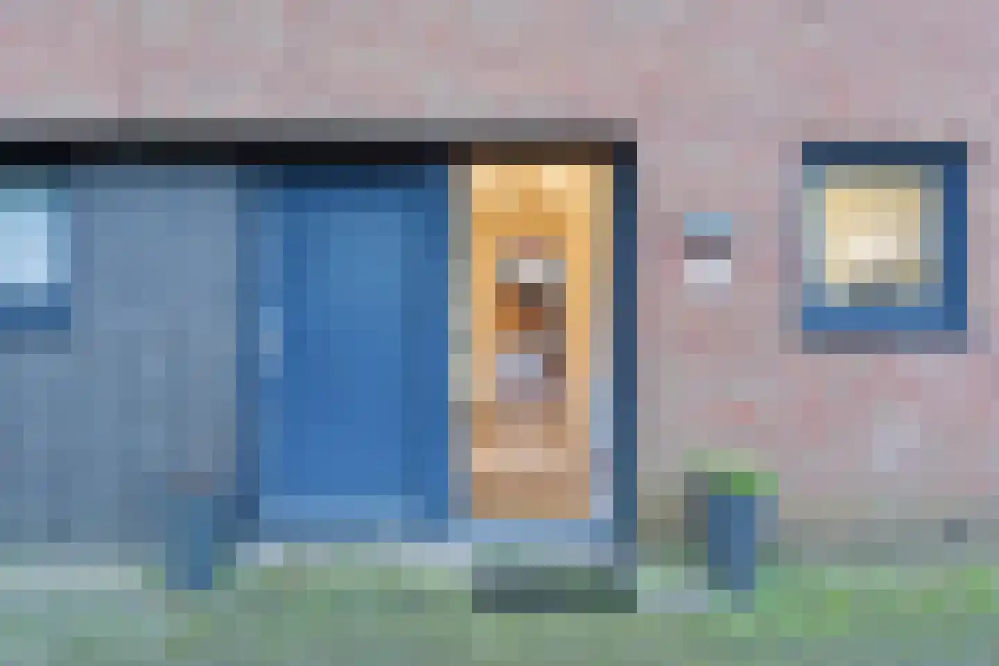Jacob Schorerlaan 201 Den Haag thumbnail 5