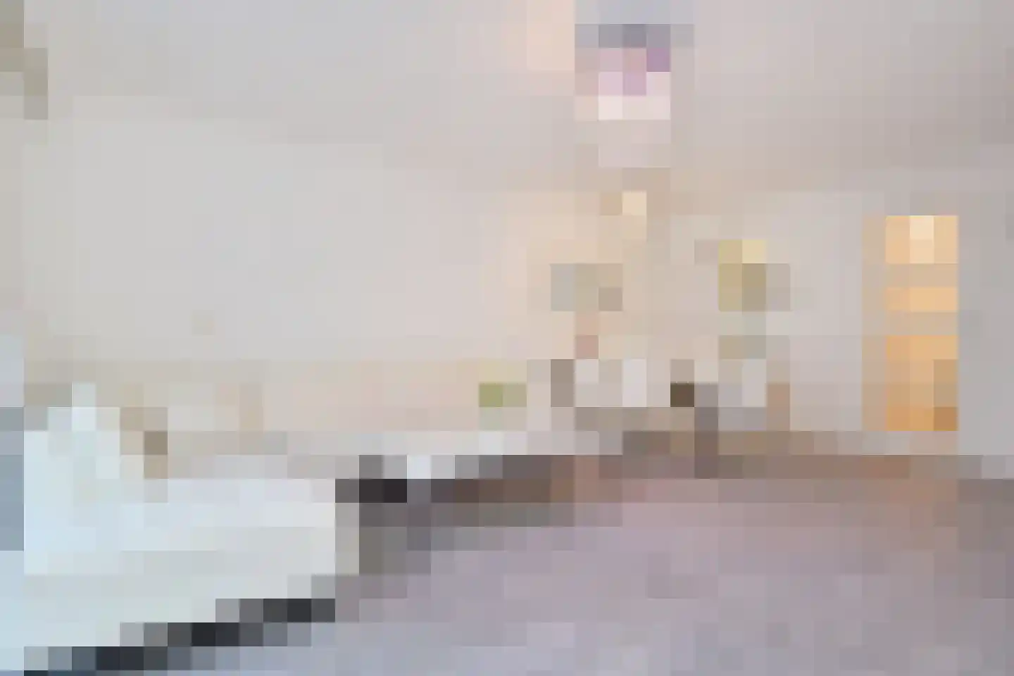 Jacob Schorerlaan 201 Den Haag thumbnail 8