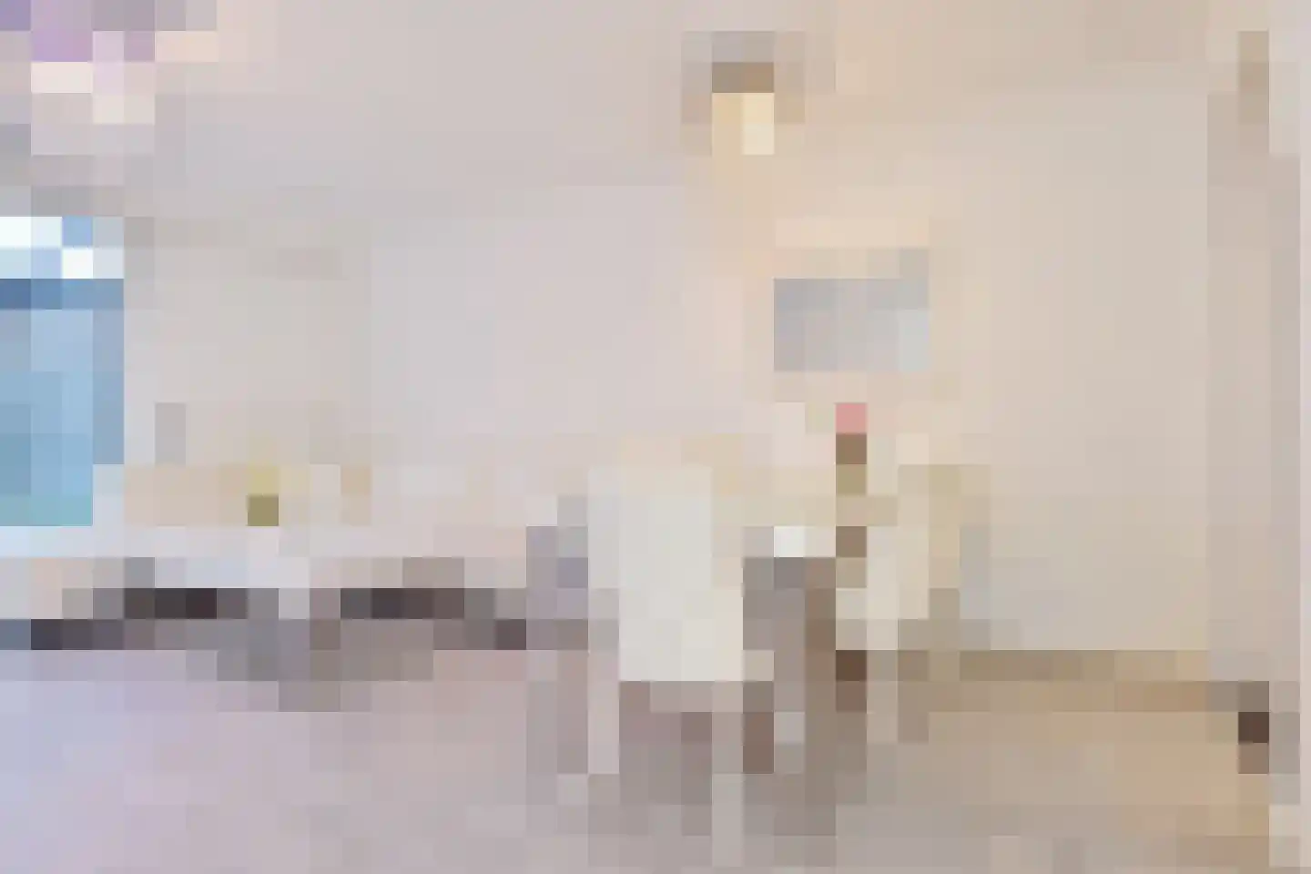 Jacob Schorerlaan 201 Den Haag thumbnail 9