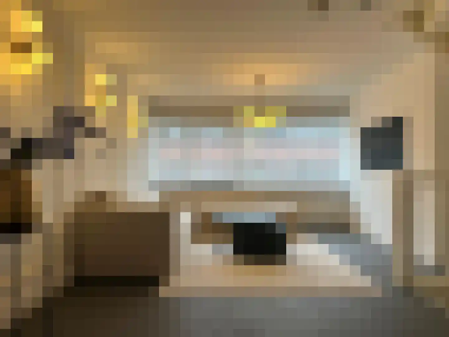 Jacob Schorerlaan 215 Den Haag thumbnail 12