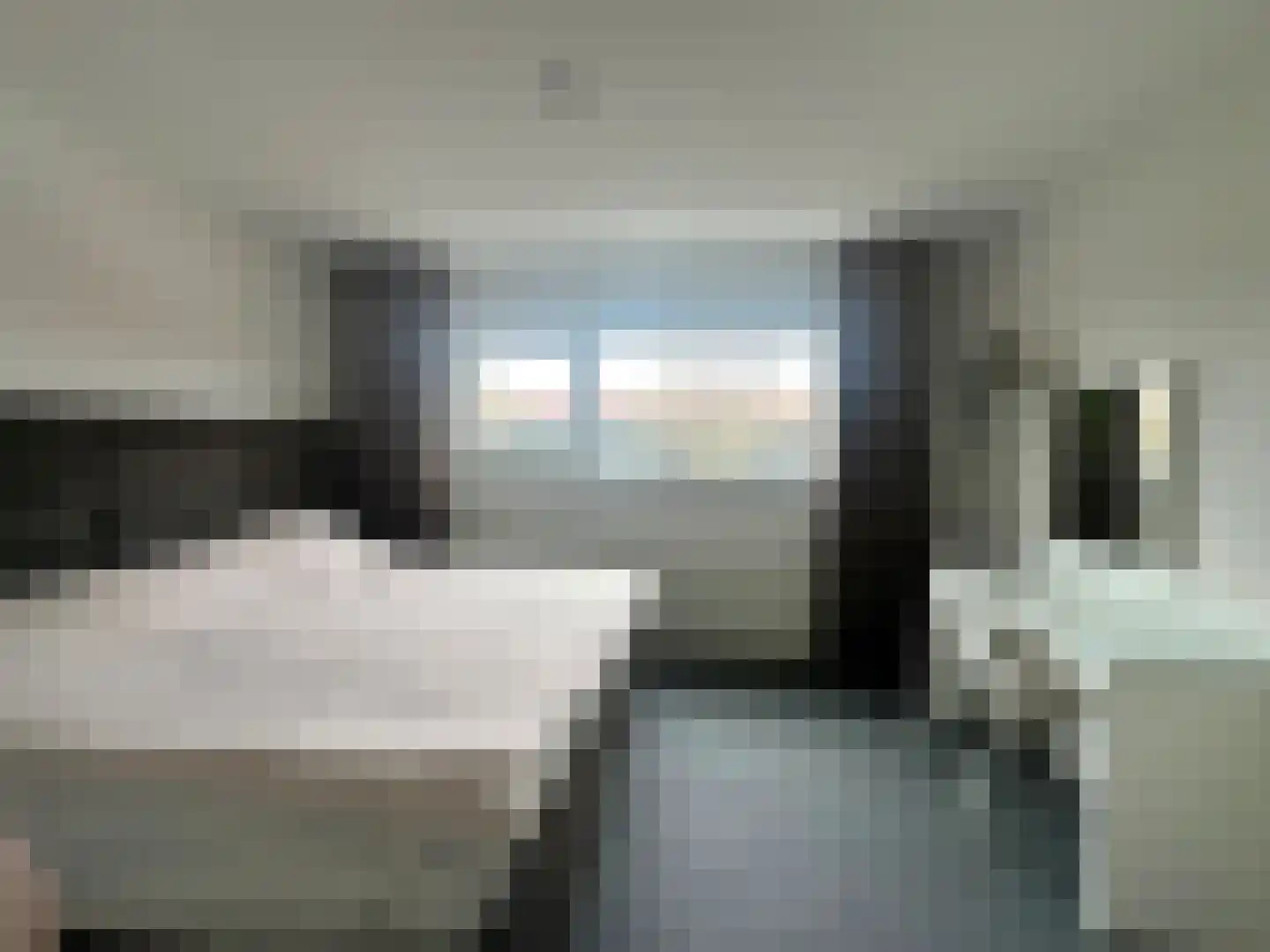 Jacob Schorerlaan 215 Den Haag thumbnail 22