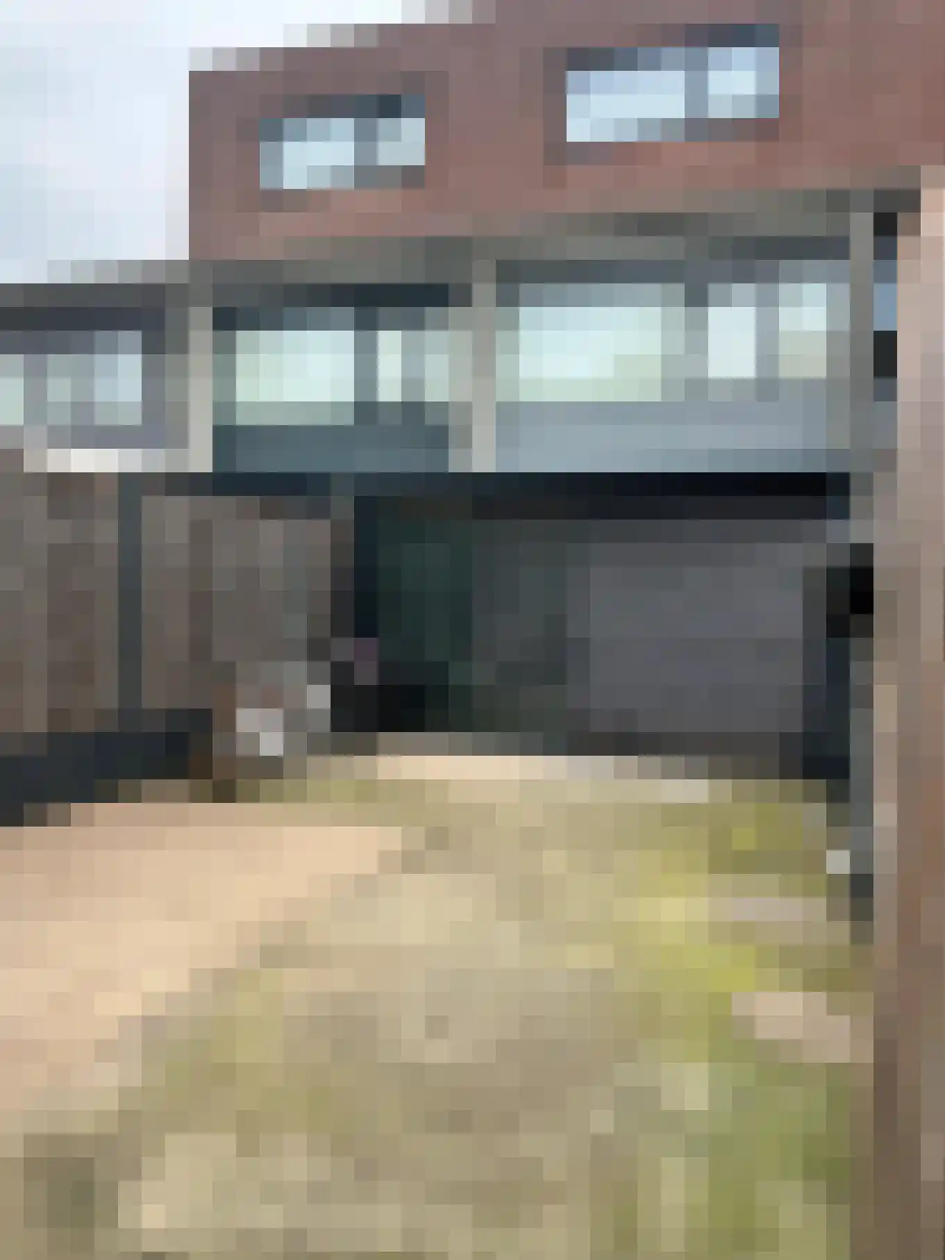 Jacob Schorerlaan 215 Den Haag thumbnail 4