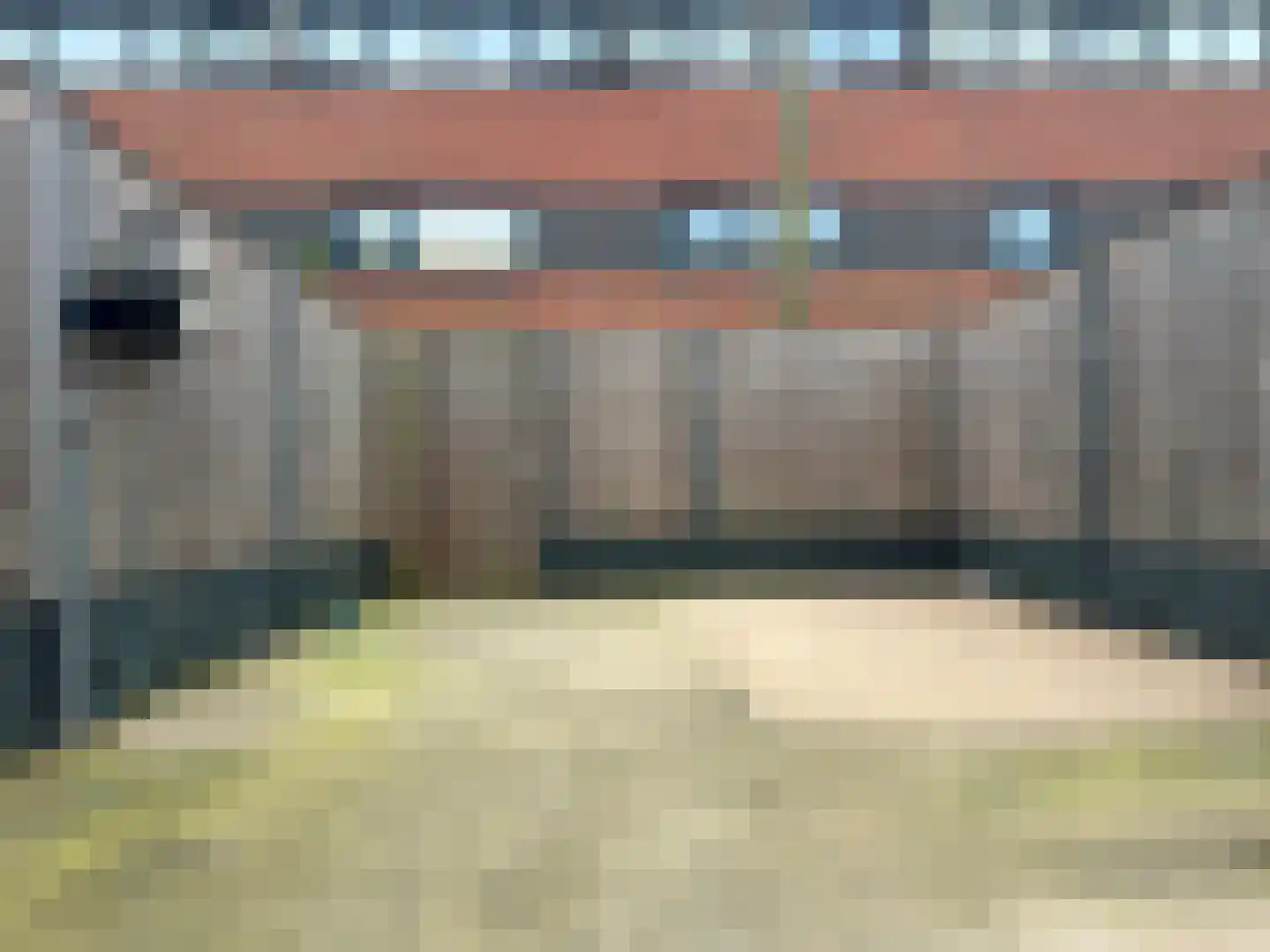 Jacob Schorerlaan 215 Den Haag thumbnail 5