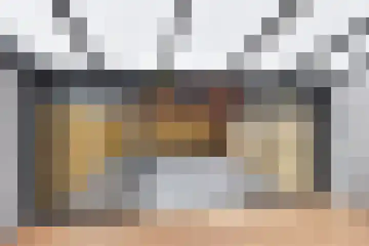 Jacob Schorerlaan 221 Den Haag thumbnail 10