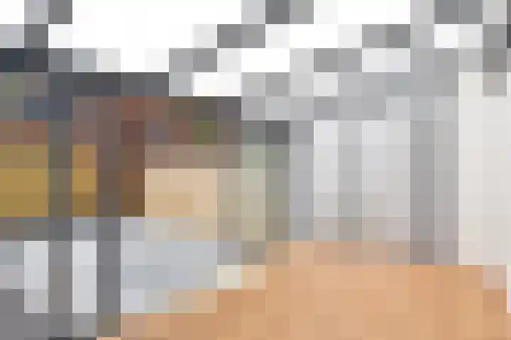 Jacob Schorerlaan 221 Den Haag thumbnail 11