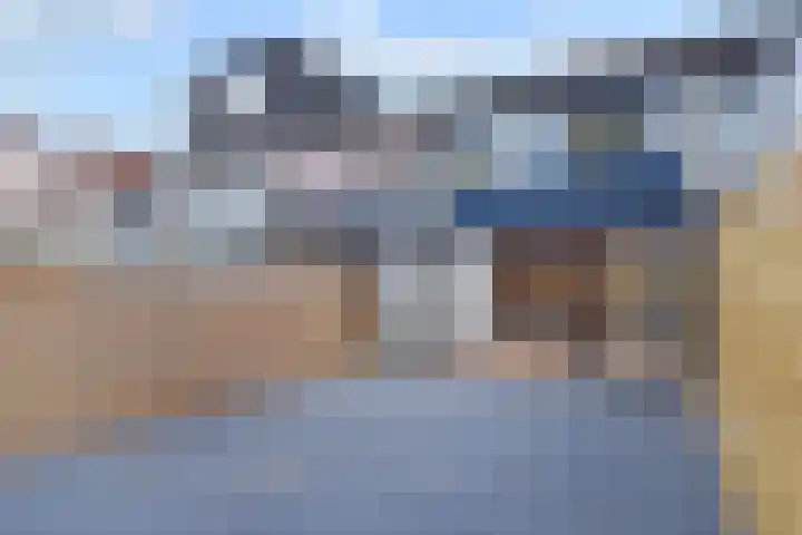 Jacob Schorerlaan 221 Den Haag thumbnail 15