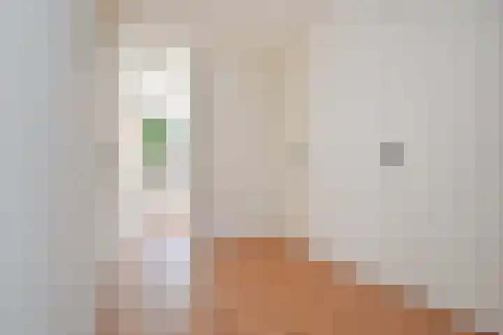 Jacob Schorerlaan 221 Den Haag thumbnail 24