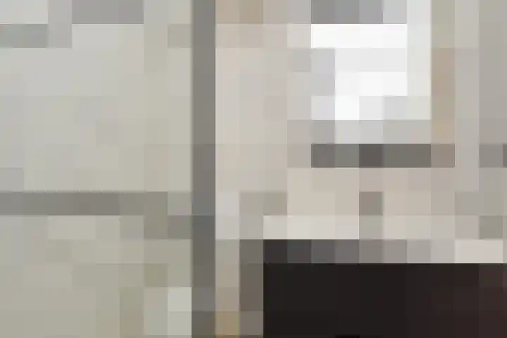 Jacob Schorerlaan 221 Den Haag thumbnail 32