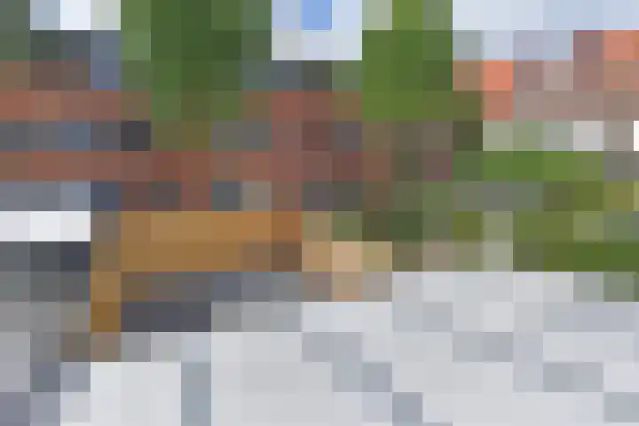 Jacob Schorerlaan 221 Den Haag thumbnail 36