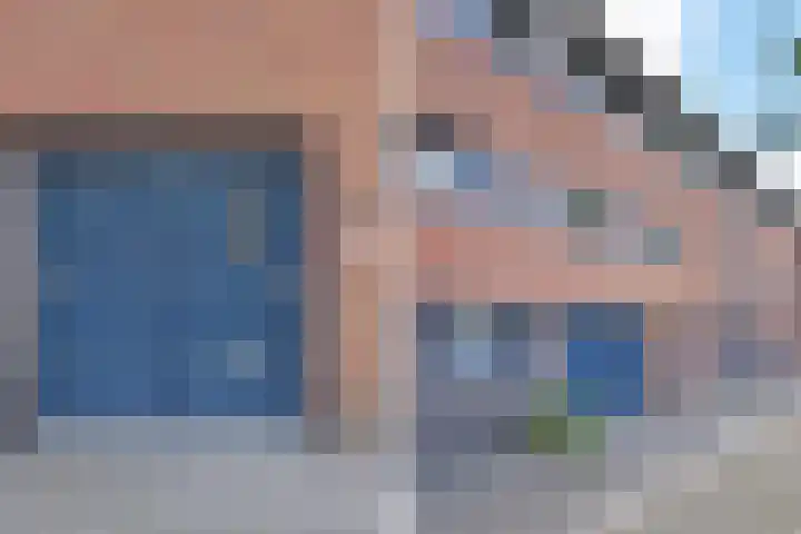Jacob Schorerlaan 221 Den Haag thumbnail 4
