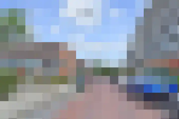 Jacob Schorerlaan 221 Den Haag thumbnail 43