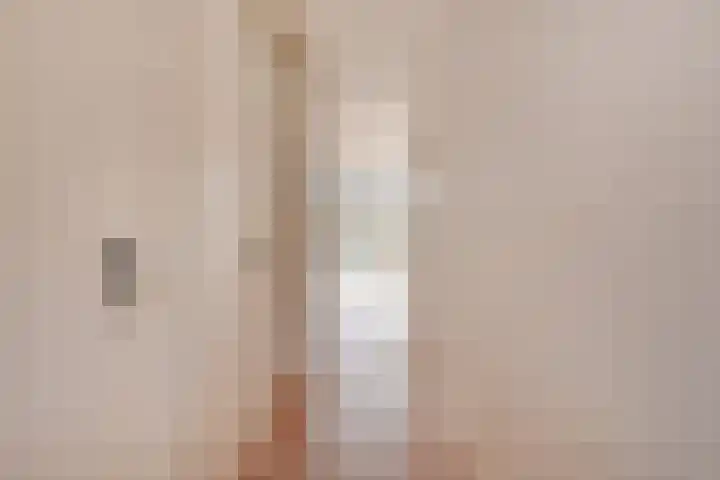 Jacob Schorerlaan 221 Den Haag thumbnail 6