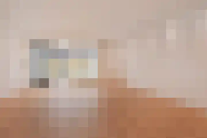 Jacob Schorerlaan 221 Den Haag thumbnail 8