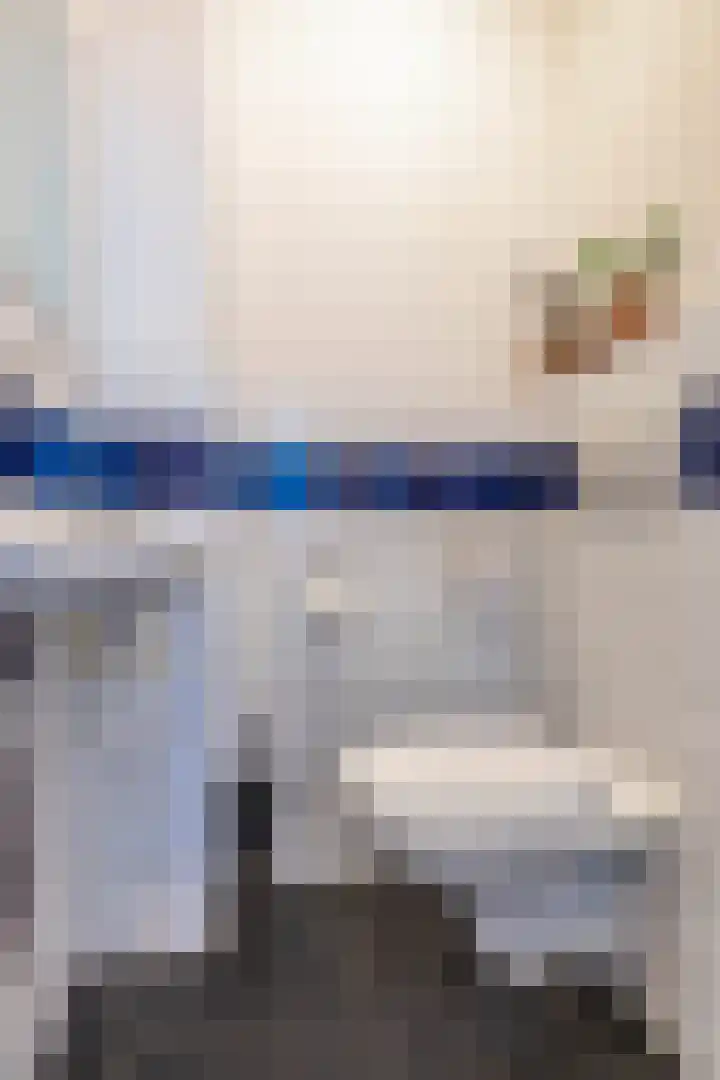 Jacob Schorerstraat 10 Groningen thumbnail 10